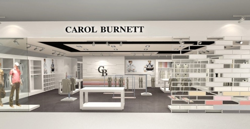 上海精鷹文化傳播有限公司